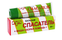 Спасатель бальзам, бальзам для наружного применения, 30 г, 1 шт.