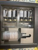 Отзывы о Акавия One ночная омолаживающая ампульная сыворотка